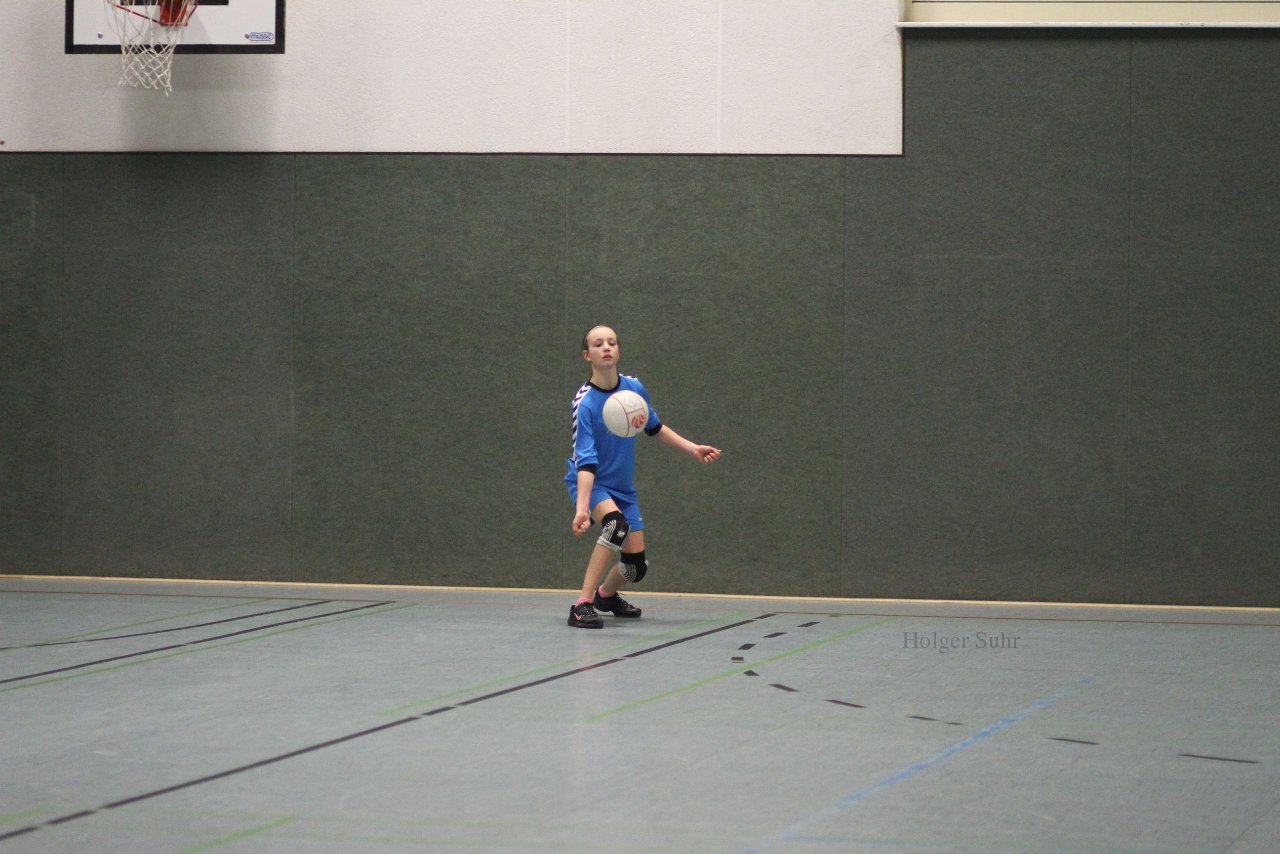 Bild 419 - U16w 6.Tag am 11.02.12